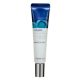 FARMSTAY Collagen Water Full Moist Rolling Eye Ser