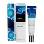 FARMSTAY Collagen Water Full Moist Rolling Eye Ser