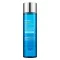 FARMSTAY Collagen Water Full Moist Serum