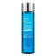 FARMSTAY Collagen Water Full Moist Serum