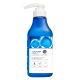 FARMSTAY Collagen Water Full Moist hajápoló sampon és balzsam egyben kollagénnel 530 ml