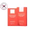 FARMSTAY Derma Cube Acne Calming Spot Patch