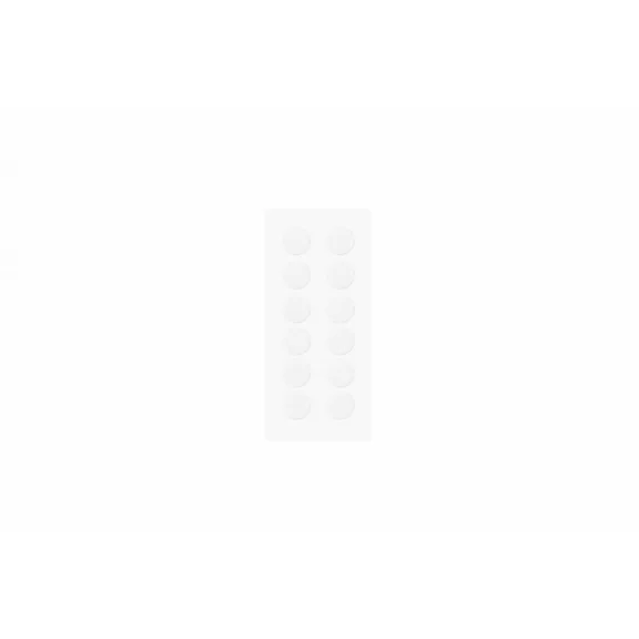 FARMSTAY Derma Cube Acne Calming Spot Patch FARMSTAY Derma Cube Acne Calming Spot Patch