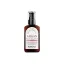 FARMSTAY Eau de Perfume Argan Hair Oil Rózsa hajolaj, 100 ml