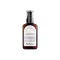FARMSTAY Eau de Perfume Argan Hair Oil Fehér pézsma hajolaj, 100 ml