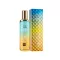 FARMSTAY Gold Collagen Nourishing 2 In 1 Serum Toner