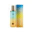 FARMSTAY Gold Collagen Nourishing Cream