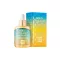 FARMSTAY Gold Collagen Nourishing Cream