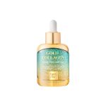 FARMSTAY Gold Collagen Nourishing Ampoule