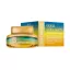 FARMSTAY Gold Collagen Nourishing Cream