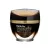 FARMSTAY Black Snail Peptide9 Perfect Cream