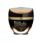 FARMSTAY Black Snail Peptide9 Perfect Cream