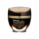 FARMSTAY Black Snail Peptide9 Perfect Cream