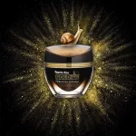 FARMSTAY Black Snail Peptide9 Perfect Cream