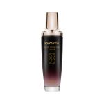 FARMSTAY Grape Stem Cell ránctalanító tonik szőlő őssejttel