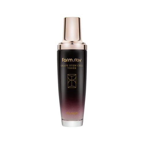 FARMSTAY Grape Stem Cell ránctalanító tonik szőlő őssejttel