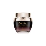 FARMSTAY Grape Stem Cell Wrinkle Lifting Cream