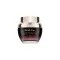 FARMSTAY Grape Stem Cell Wrinkle Lifting Cream