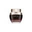 FARMSTAY Grape Stem Cell Wrinkle Lifting Cream
