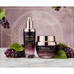 FARMSTAY Grape Stem Cell Wrinkle Lifting Cream