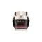 FARMSTAY Grape Stem Cell Wrinkle Repair Eye Cream ránctalanító szemkörnyékápoló krém, 50 ml
