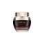 FARMSTAY Grape Stem Cell Wrinkle Repair Eye Cream ránctalanító szemkörnyékápoló krém, 50 ml