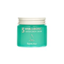 FARMSTAY Hyaluronic5 Water Drop Cream