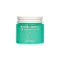 FARMSTAY Hyaluronic5 Water Drop Cream
