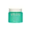 FARMSTAY Hyaluronic5 Water Drop Cream
