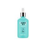 FARMSTAY Hyaluronic Acid 100 hidratáló és feszesítő szérum hialuronsavval