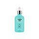 FARMSTAY Hyaluronic Acid 100 Ampoule