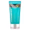 FARMSTAY Hyaluronic Acid Every Night Sleeping Pack
