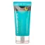FARMSTAY Hyaluronic Acid Every Night Sleeping Pack