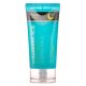 FARMSTAY Hyaluronic Acid Every Night Sleeping Pack