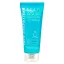 FARMSTAY Hyaluronic Acid Multi Aqua Soothing Gel