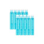 Farmstay super aqua hair filler collagen