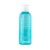 FARMSTAY Collagen Water Full Moist All Day Toner