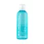 FARMSTAY Collagen Water Full Moist All Day Toner