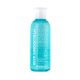FARMSTAY Collagen Water Full Moist All Day Toner