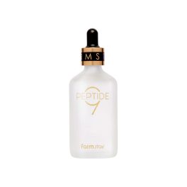 FARMSTAY Peptide9 Super Vitalizing Ampoule