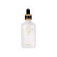 FARMSTAY Peptide9 Super Vitalizing Ampoule