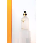 FARMSTAY Peptide9 Super Vitalizing vitalizáló és ránctalanító ampulla szérum 9 féle peptiddel