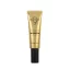 FARMSTAY Peptide9 Super Vitalizing Eye Cream