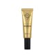 FARMSTAY Peptide9 Super Vitalizing Eye Cream
