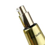 FARMSTAY Peptide9 Super Vitalizing Eye Cream