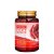 FARMSTAY Pomegranate All-In-One Ampoule