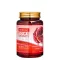 FARMSTAY Pomegranate All-In-One Ampoule