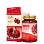 FARMSTAY Pomegranate All-In-One Ampoule