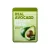 FARMSTAY Real Avocado Essence Mask