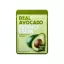 FARMSTAY Real Avocado Essence Mask